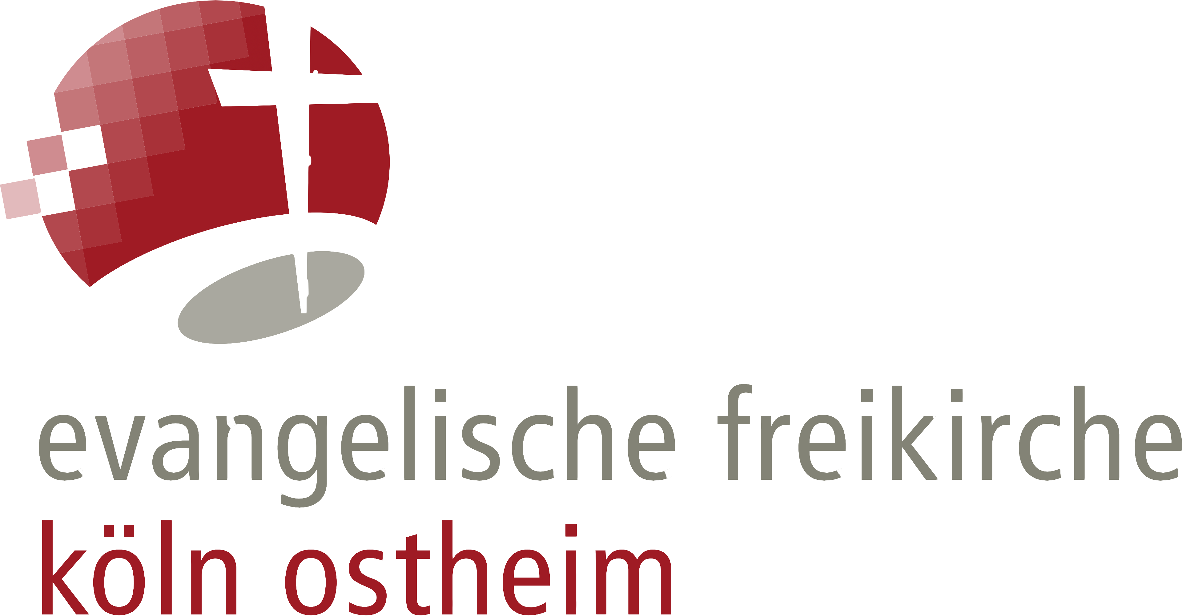 Logo von Freikirche-Support | EF-Köln |